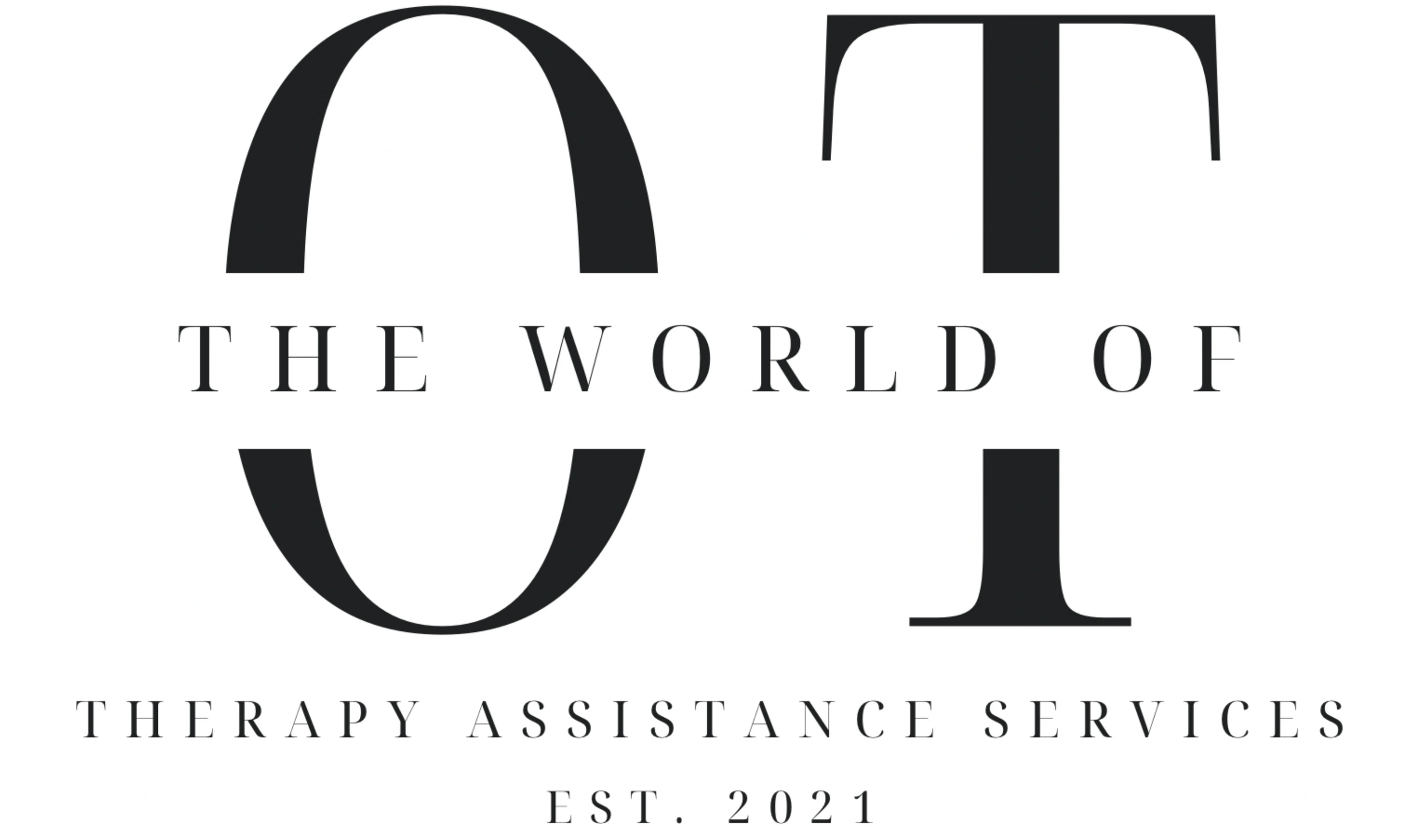 occupational-therapy-assistant-the-world-of-ot-therapy-assistance